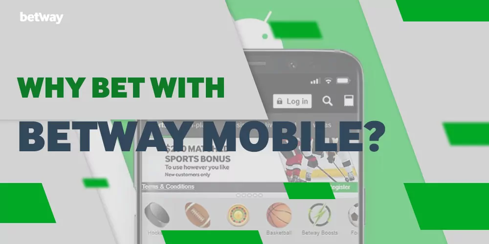 betway sports apk betting bookie with great odds, deposit, and withdrawal options.
